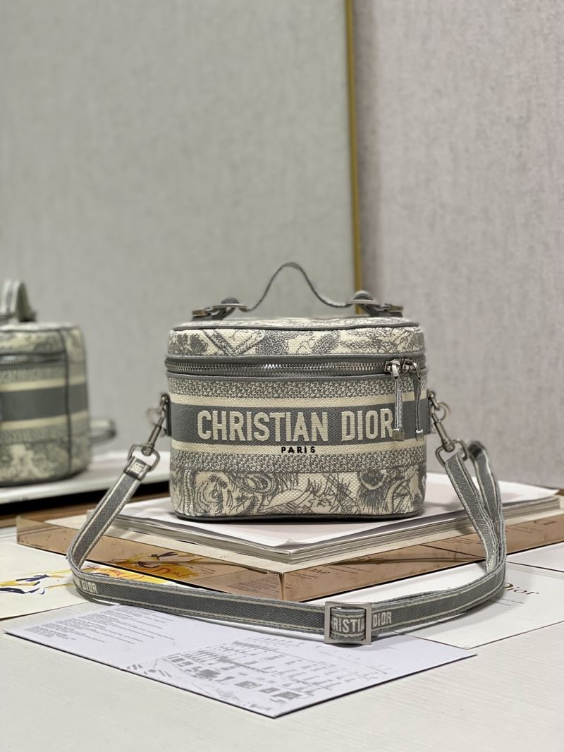 Christian Dior Other Bags